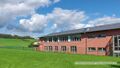 Mittelschule Köstendorf.jpg
