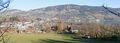 Mondsee mit Höribach.JPG