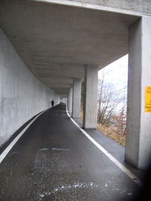 Mondsee oberwang 011.jpg