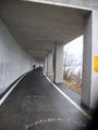Vorschaubild der Version vom 18:10, 8. Apr. 2009