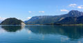 Nordansicht von Strobl.jpg