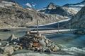Obersulzbachkees Bruecke.jpg