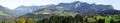Panoramabild Trattberg Westansicht.JPG