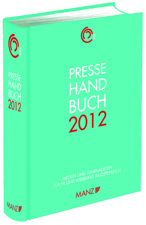 Pressehandbuch 2012.jpg
