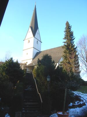 R0010958 mit Kirchenstiege.jpg