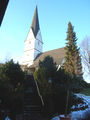 Vorschaubild der Version vom 20:56, 20. Jan. 2010