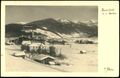 Radstadt Winter 1930.jpg