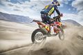 Rallye Dakar 2019 04.jpg