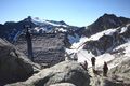 Rojacherhütte01.08.2013 023.jpg