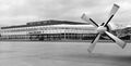 Salzburger Flughafen Terminal 1 Mai 1966.jpg