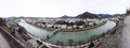 Salzburgpano von Mülln.jpg