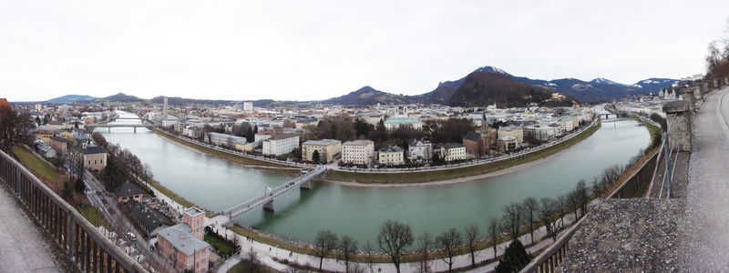 Datei:Salzburgpano von Mülln.jpg
