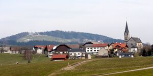 Schleedorf mit dem Tannberg.jpg