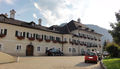 Schloss Oberrain.jpg