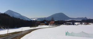 Schroffenaustraße (Hof bei Salzburg).JPG