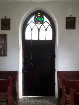 Schwarzenbichlkapelle Lungau 20250818 1 (11).jpg