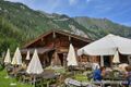 Seidlwinkltal Palfneralm 04.jpg