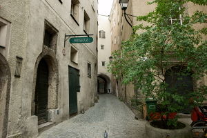 Steingasse.jpg