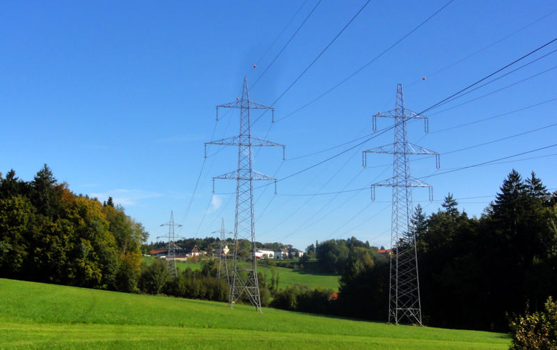 Datei:Strom von Ursprung.jpg