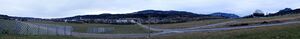 Thalgau-Panoramabild von Leithen.JPG