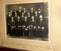 Thalgauer Gemeindevertretung 1922-1025.jpg