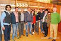 Tourismusverband Hallein Marcopolo TV Rom 2011.jpg