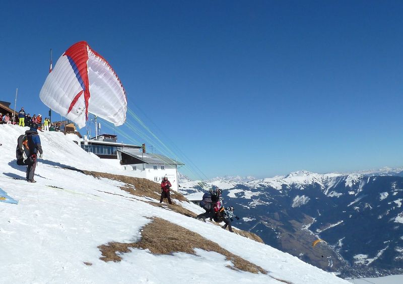 Datei:Tridem beim Starten.jpg