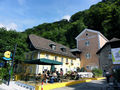 Urbankeller Juni 2011.jpg