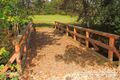 Wenger Moor Herbst 05 2014.jpg