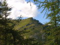 Vorschaubild der Version vom 23:48, 10. Aug. 2010