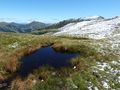 Wildkogel 1.jpg