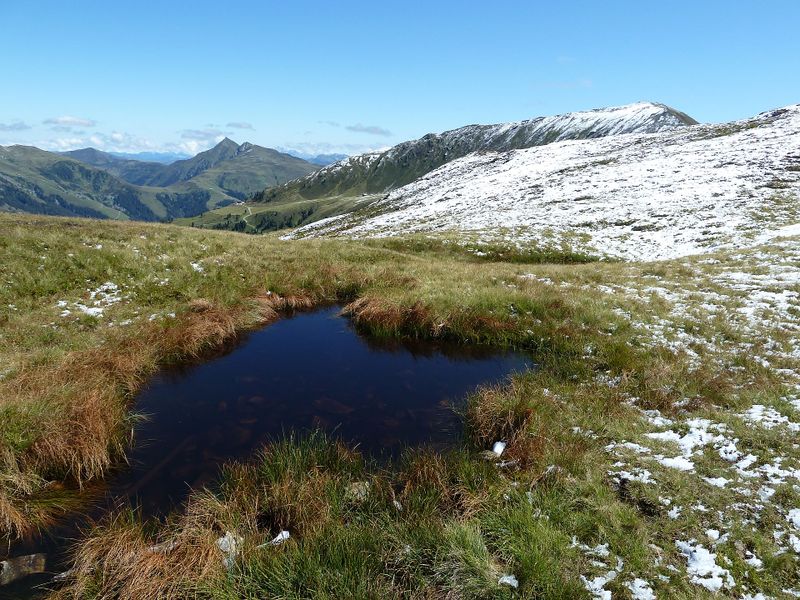 Datei:Wildkogel 1.jpg