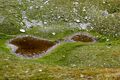 Windsfeld-18-2022-07-14.jpg