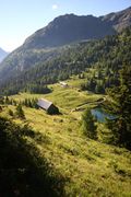 Wirpitschsee, untere-weißpriach 29604 2016-07-10.jpg