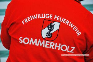 2013 04 14 Sommerholzer Feuerwehrmann.jpg