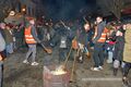 2024 12 05 Neumarkter Krampuslauf 27.jpg