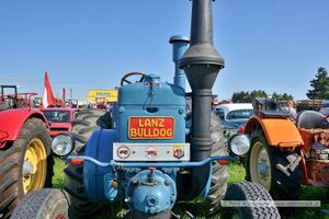 2025 08 09 Oldtimertreffen Oldtimerfreunde Neumarkt 17.jpg