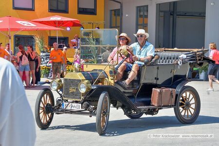 2025 08 09 Oldtimertreffen Oldtimerfreunde Neumarkt 82.jpg
