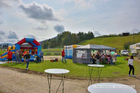 2025 09 13 Zehnte PlusRegions Regionalmesse in Straßwalchen 38.jpg
