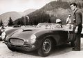 Alpenbergpreis Berchtesgaden Rossfeld 01.jpg