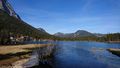 Am Hintersee.jpg