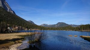 Am Hintersee.jpg