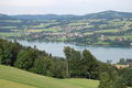 Ausflug 017.jpg