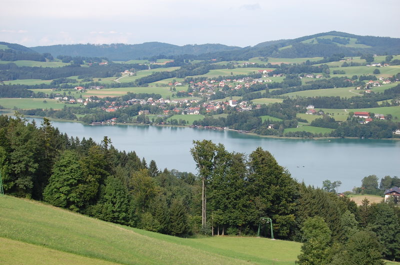 Datei:Ausflug 017.jpg