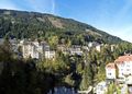 Badgastein01.jpg