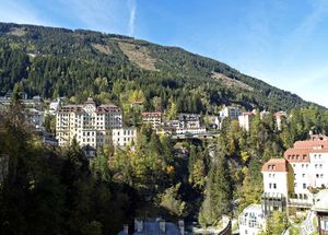 Badgastein01.jpg