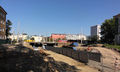 Baustelle Nelböckviadukt am 25.8.2011.jpg