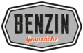 Benzingespräche im Hans-Peter Porsche Traumwerk logo.png