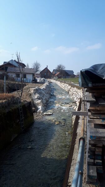 Datei:Brunnbach IMG-20220320-WA0000.jpg