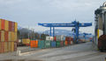 Containerterminal Salzburg in Kleßheim.jpg
